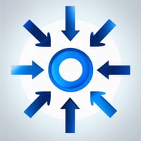 PSA implementation