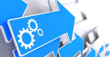 AI will change business 