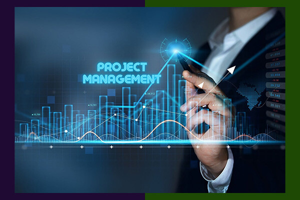 Workshop-on-Project-Management