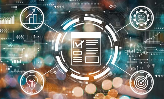 AI in Project Management: Key Challenges and Solutions for 2025
